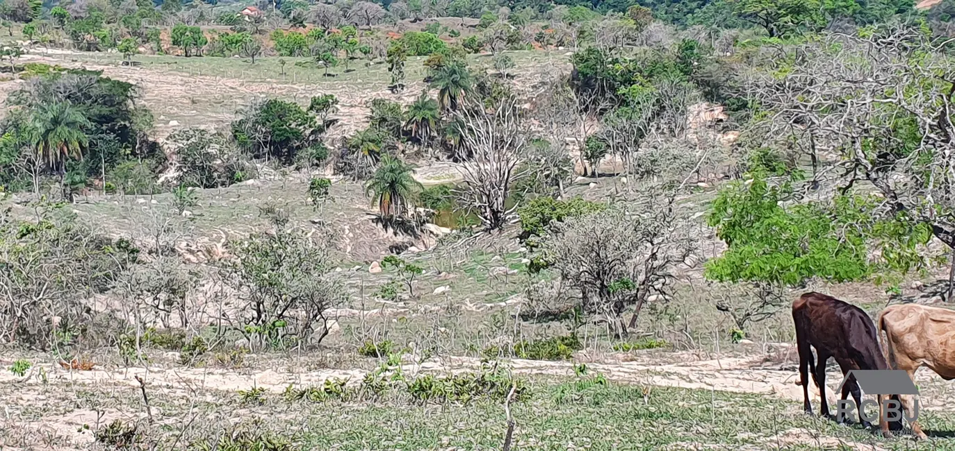 Terreno / Lote à venda, 20m2 em Esmeraldas - MG - imagem 5 Foto 5 de Terreno / Lote à venda, 20m2 em Esmeraldas - MG