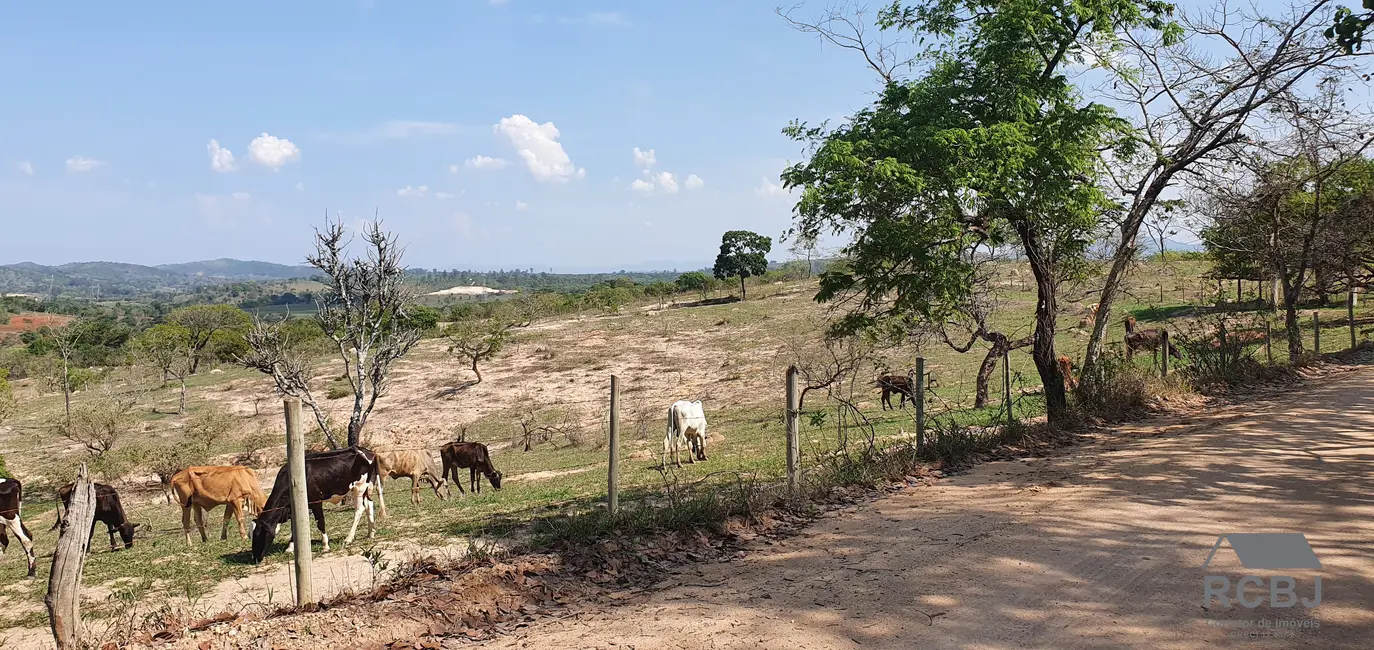 Terreno / Lote à venda, 20m2 em Esmeraldas - MG - imagem 6 Foto 6 de Terreno / Lote à venda, 20m2 em Esmeraldas - MG