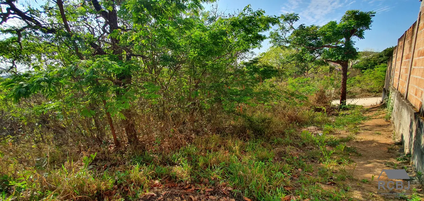 Terreno / Lote à venda, 510m2 em Esmeraldas - MG - imagem 5 Foto 5 de Terreno / Lote à venda, 510m2 em Esmeraldas - MG