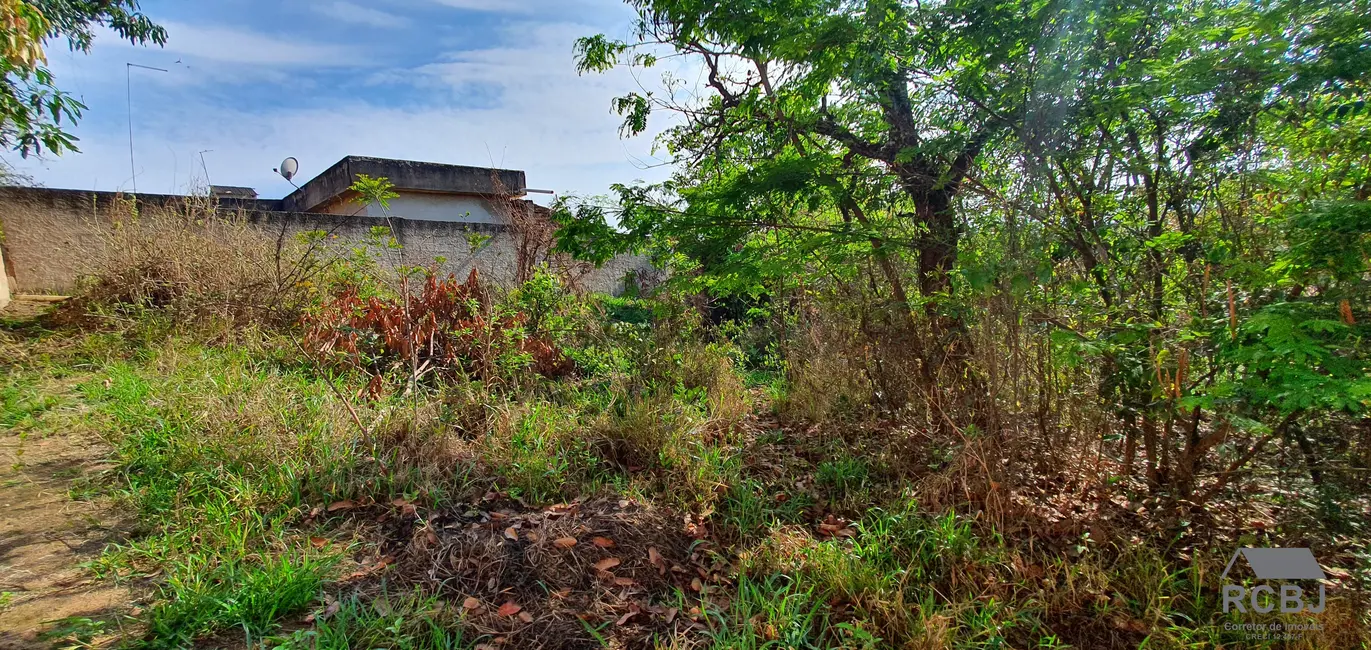 Terreno / Lote à venda, 510m2 em Esmeraldas - MG - imagem 4 Foto 4 de Terreno / Lote à venda, 510m2 em Esmeraldas - MG