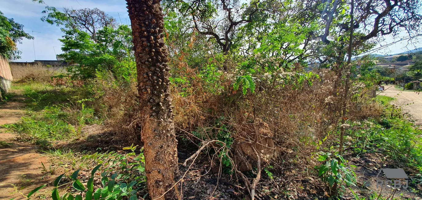 Terreno / Lote à venda, 510m2 em Esmeraldas - MG - imagem 7 Foto 7 de Terreno / Lote à venda, 510m2 em Esmeraldas - MG