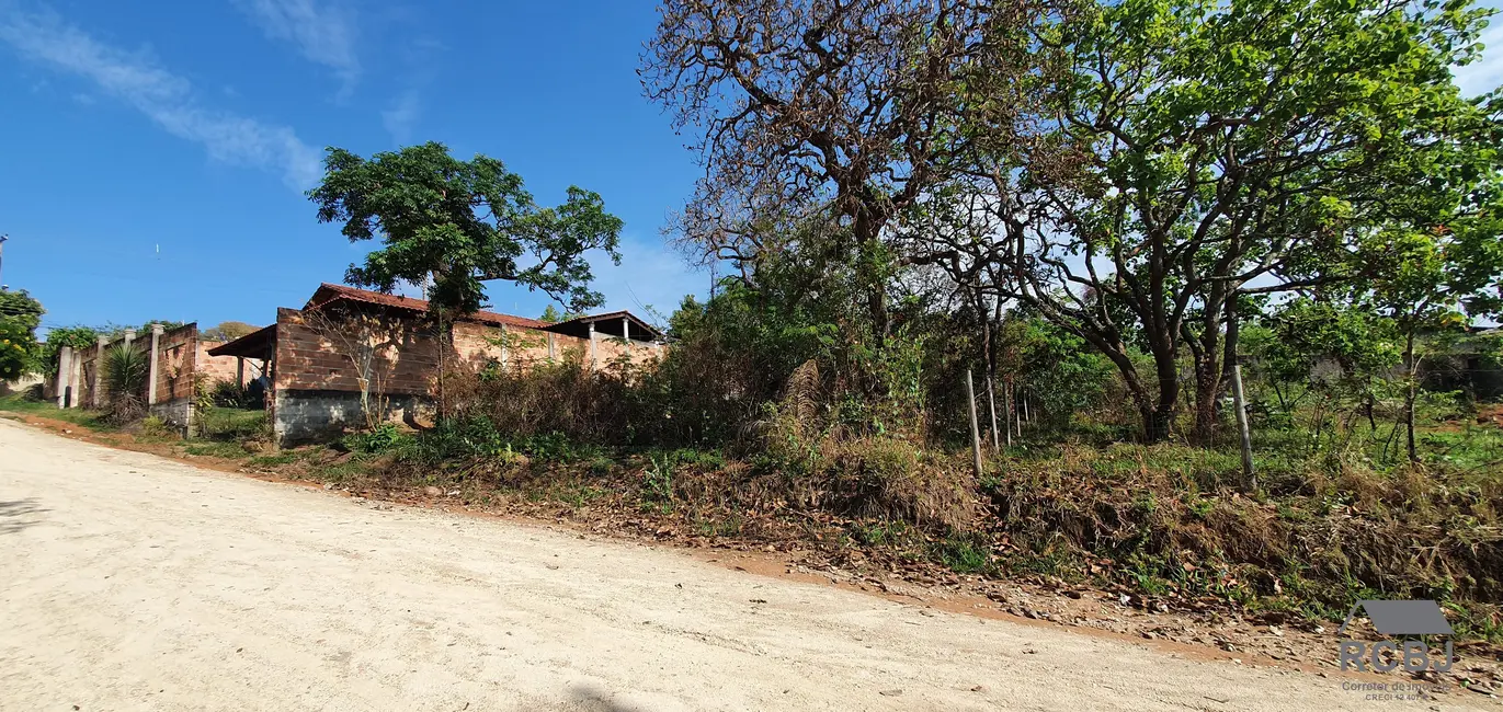 Terreno / Lote à venda, 510m2 em Esmeraldas - MG - imagem 2 Foto 2 de Terreno / Lote à venda, 510m2 em Esmeraldas - MG