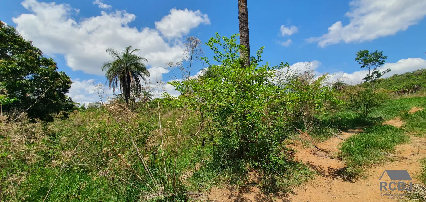 Foto 8 de Terreno / Lote à venda, 10000m2 em Esmeraldas - MG