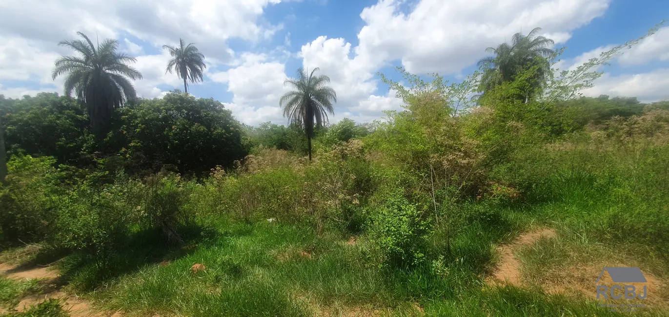 Foto 5 de Terreno / Lote à venda, 10000m2 em Esmeraldas - MG