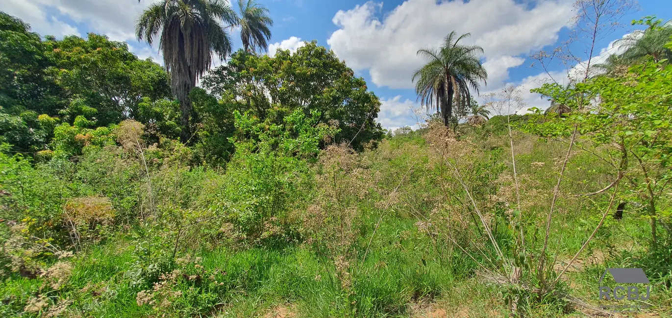 Foto 7 de Terreno / Lote à venda, 10000m2 em Esmeraldas - MG