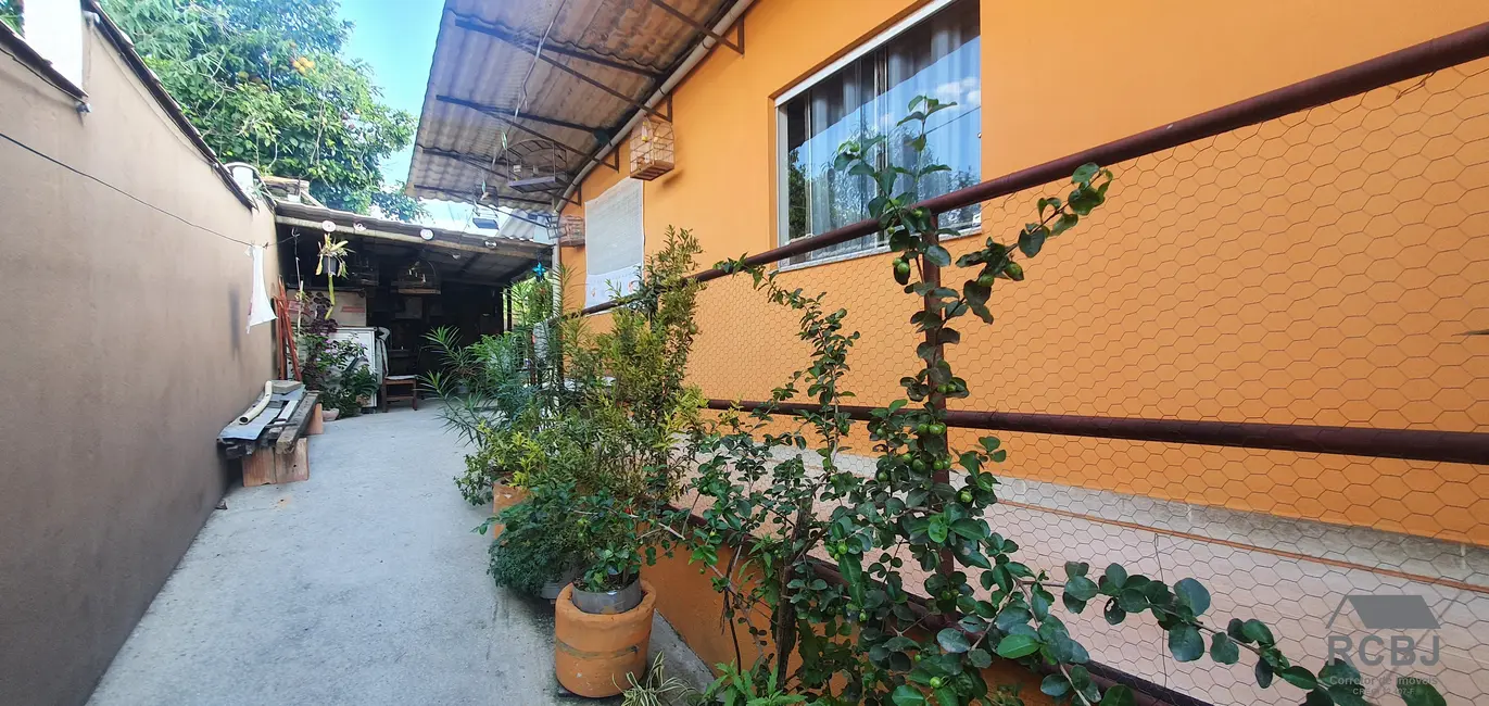 Casa com 3 quartos à venda, 98m2 em Esmeraldas - MG - imagem 6 Foto 6 de Casa com 3 quartos à venda, 98m2 em Esmeraldas - MG