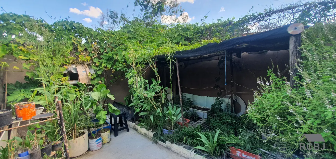 Casa com 3 quartos à venda, 98m2 em Esmeraldas - MG - imagem 7 Foto 7 de Casa com 3 quartos à venda, 98m2 em Esmeraldas - MG