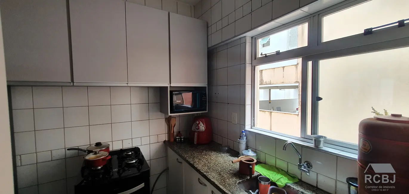 Foto 7 de Apartamento com 3 quartos à venda, 75m2 em Castelo, Belo Horizonte - MG