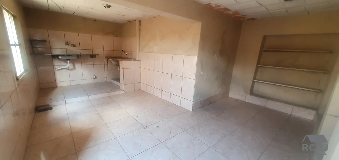 Foto 2 de Casa com 3 quartos à venda, 140m2 em Centro, Esmeraldas - MG