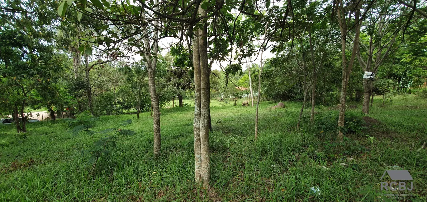 Terreno / Lote à venda, 4000m2 em Esmeraldas - MG - imagem 2 Foto 2 de Terreno / Lote à venda, 4000m2 em Esmeraldas - MG