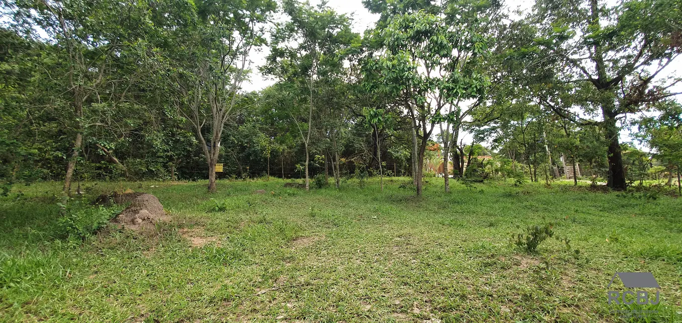 Terreno / Lote à venda, 4000m2 em Esmeraldas - MG - imagem 4 Foto 4 de Terreno / Lote à venda, 4000m2 em Esmeraldas - MG