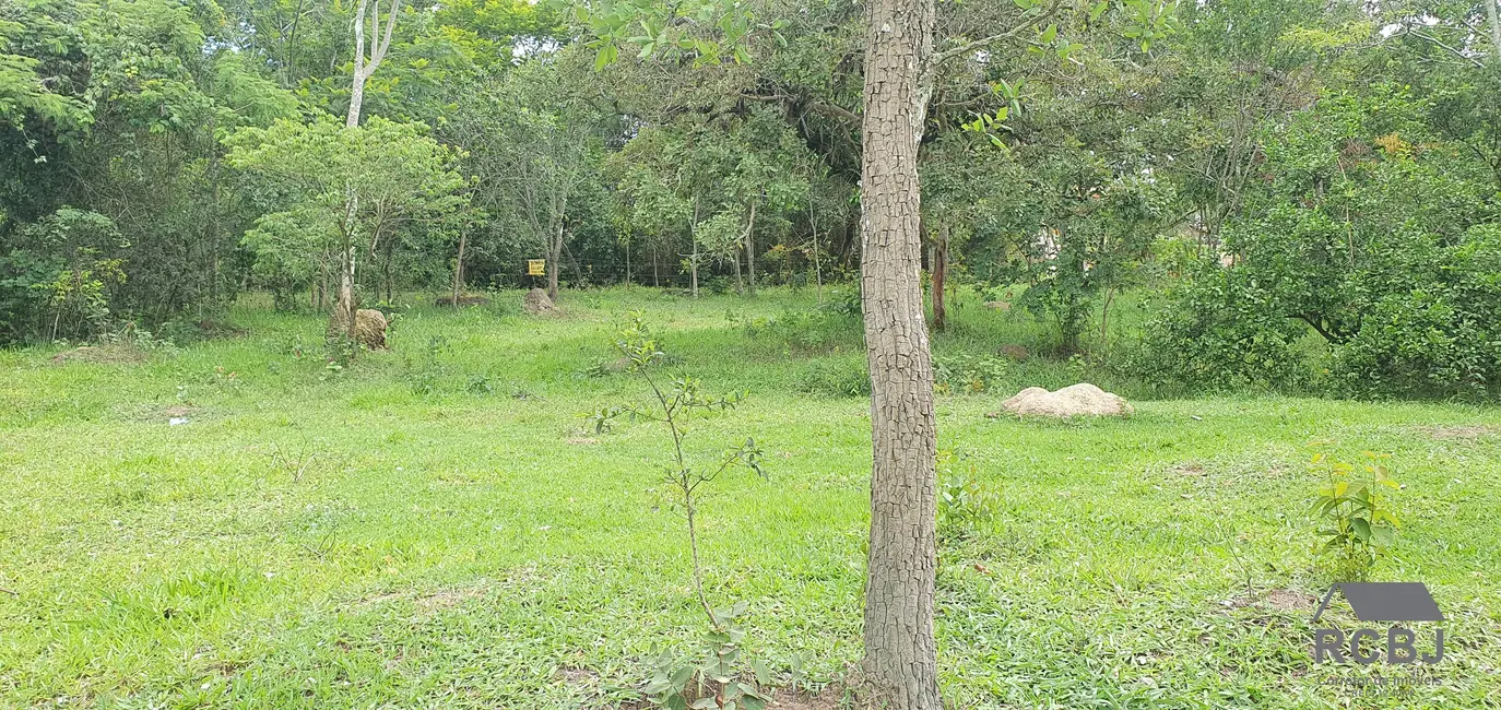 Terreno / Lote à venda, 4000m2 em Esmeraldas - MG - imagem 6 Foto 6 de Terreno / Lote à venda, 4000m2 em Esmeraldas - MG