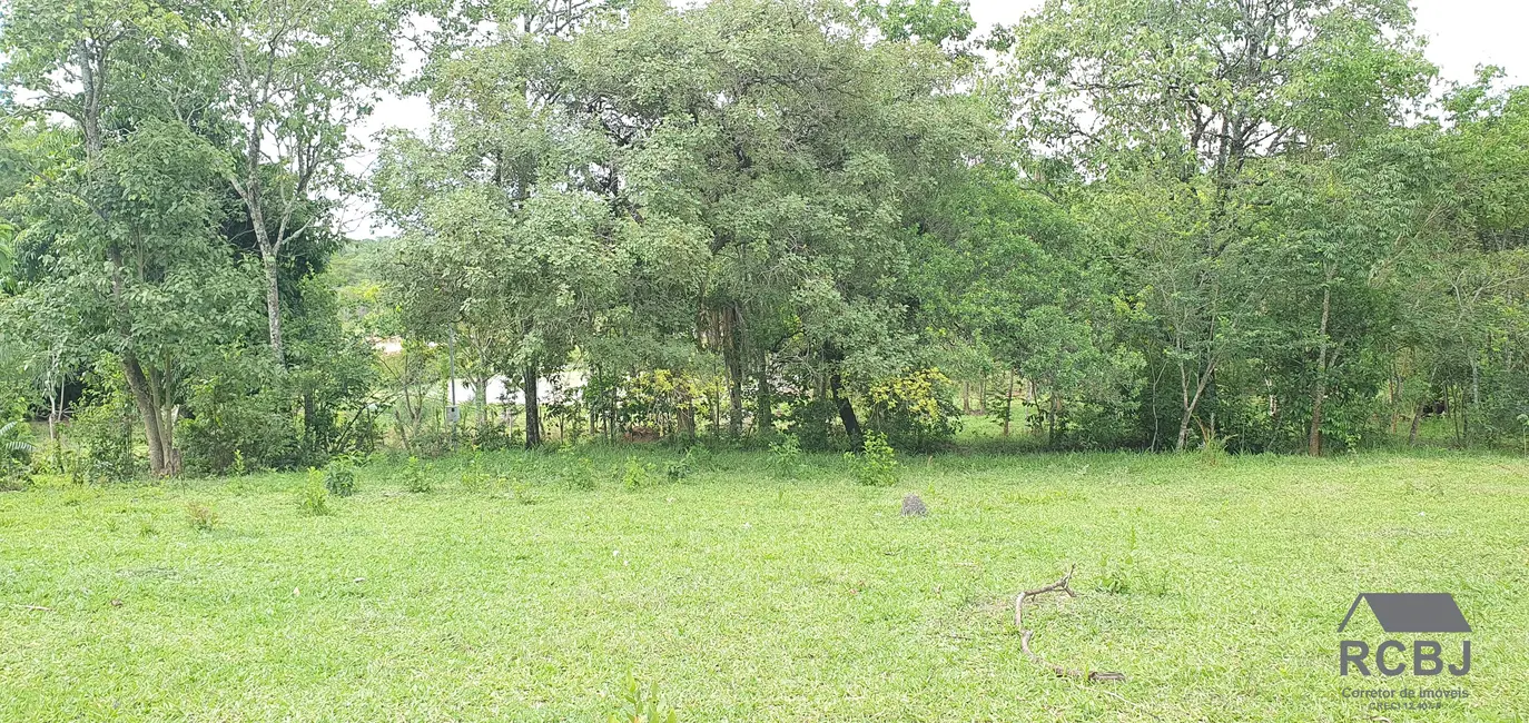 Terreno / Lote à venda, 4000m2 em Esmeraldas - MG - imagem 5 Foto 5 de Terreno / Lote à venda, 4000m2 em Esmeraldas - MG