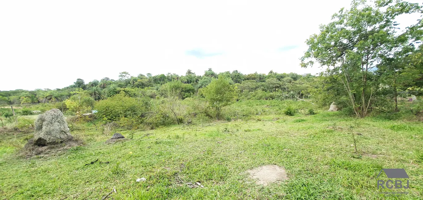 Terreno / Lote à venda, 4000m2 em Esmeraldas - MG - imagem 7 Foto 7 de Terreno / Lote à venda, 4000m2 em Esmeraldas - MG