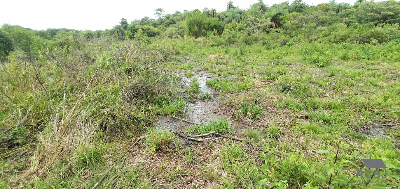 Terreno / Lote à venda, 4000m2 em Esmeraldas - MG - imagem 8 Foto 8 de Terreno / Lote à venda, 4000m2 em Esmeraldas - MG