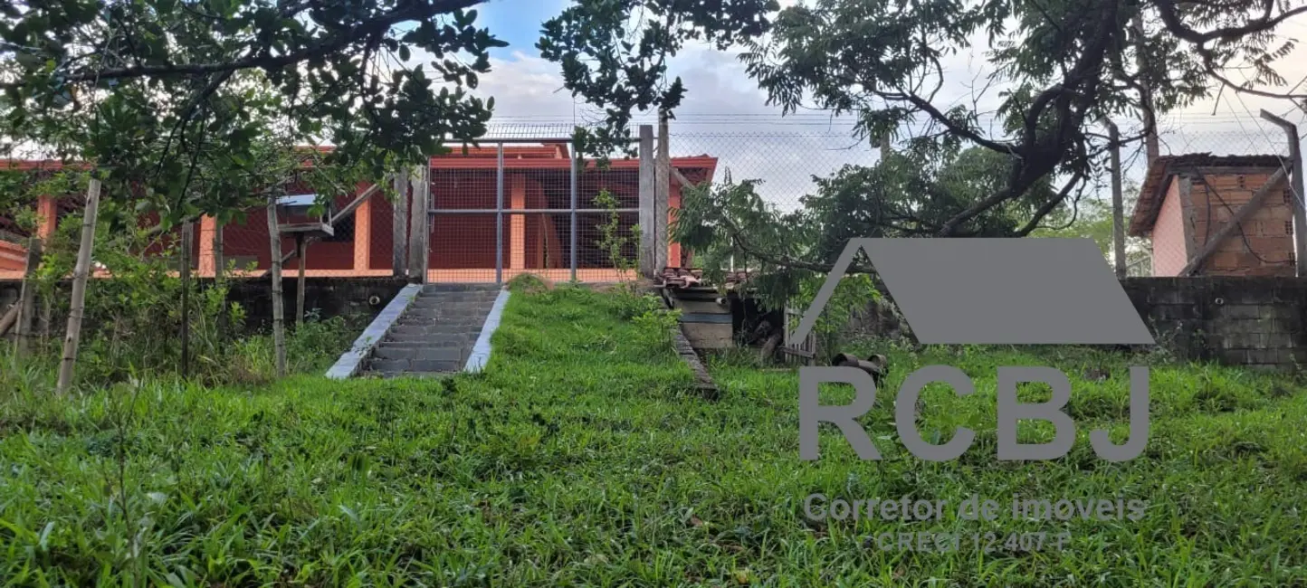 Sítio / Rancho com 2 quartos à venda, 200m2 em Esmeraldas - MG - imagem 6 Foto 6 de Sítio / Rancho com 2 quartos à venda, 200m2 em Esmeraldas - MG