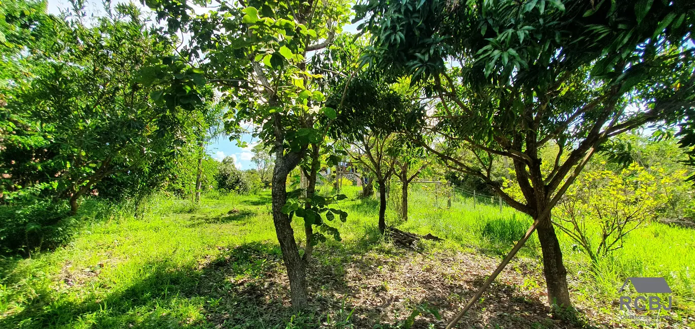 Sítio / Rancho com 3 quartos à venda, 120m2 em Esmeraldas - MG - imagem 6 Foto 6 de Sítio / Rancho com 3 quartos à venda, 120m2 em Esmeraldas - MG