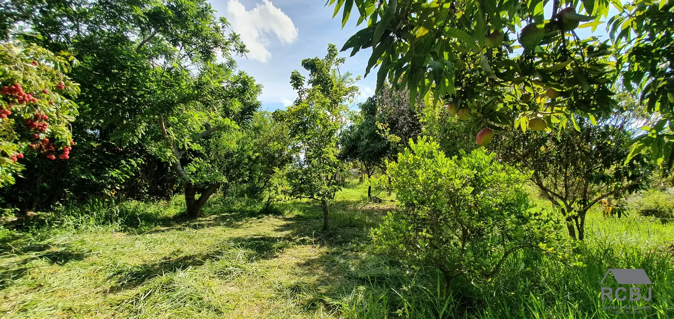 Sítio / Rancho com 3 quartos à venda, 120m2 em Esmeraldas - MG - imagem 3 Foto 3 de Sítio / Rancho com 3 quartos à venda, 120m2 em Esmeraldas - MG