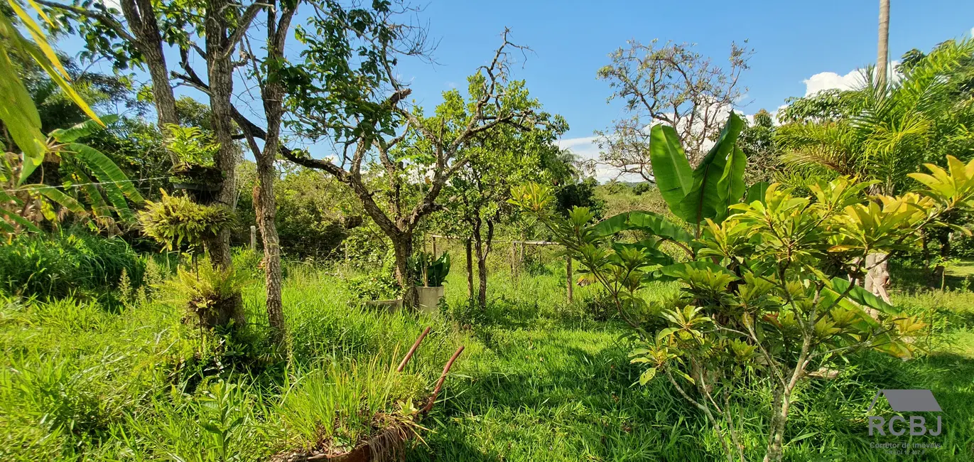 Sítio / Rancho com 3 quartos à venda, 120m2 em Esmeraldas - MG - imagem 7 Foto 7 de Sítio / Rancho com 3 quartos à venda, 120m2 em Esmeraldas - MG