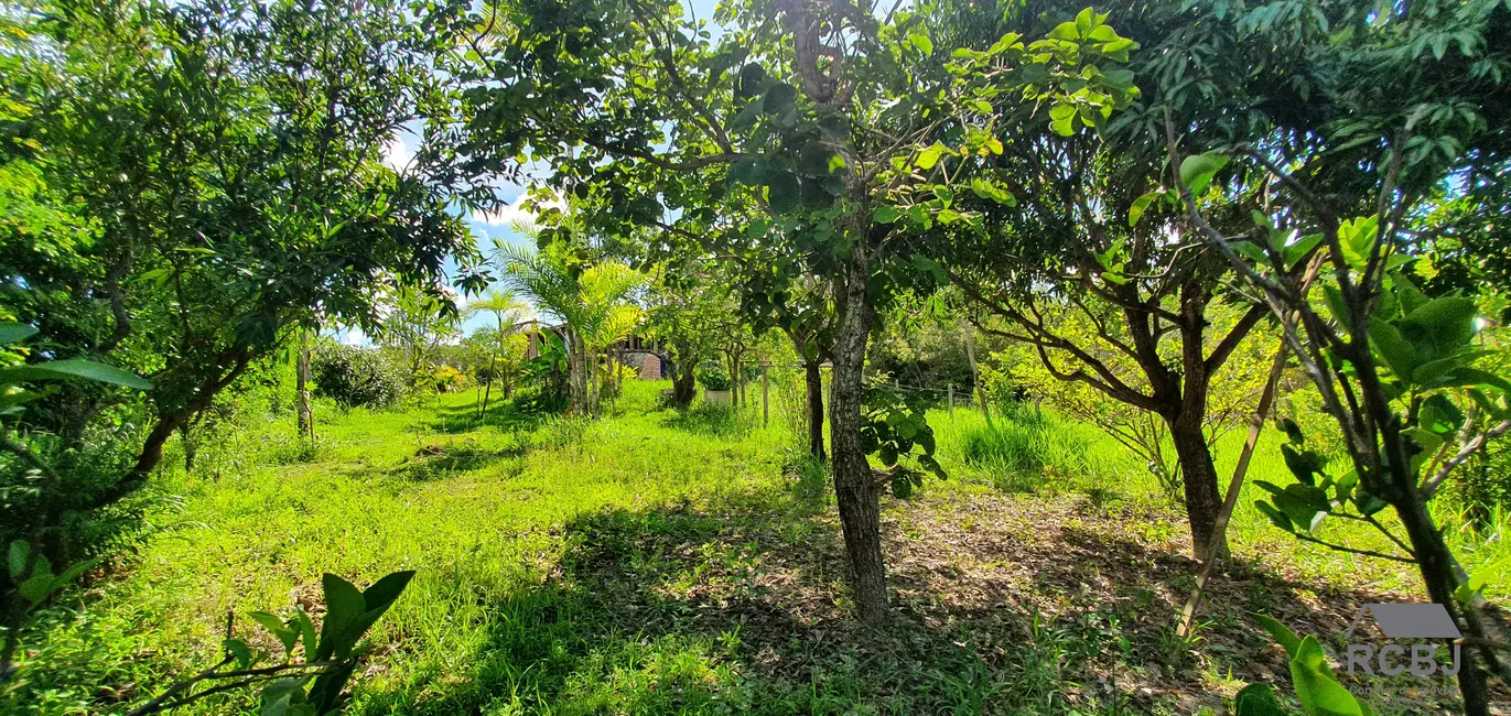 Sítio / Rancho com 3 quartos à venda, 120m2 em Esmeraldas - MG - imagem 5 Foto 5 de Sítio / Rancho com 3 quartos à venda, 120m2 em Esmeraldas - MG