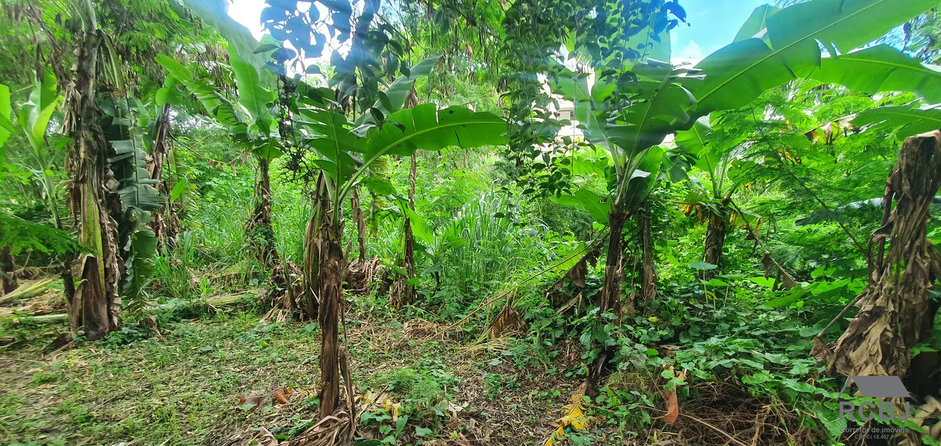 Foto 4 de Casa com 6 quartos à venda, 600m2 em Contagem - MG