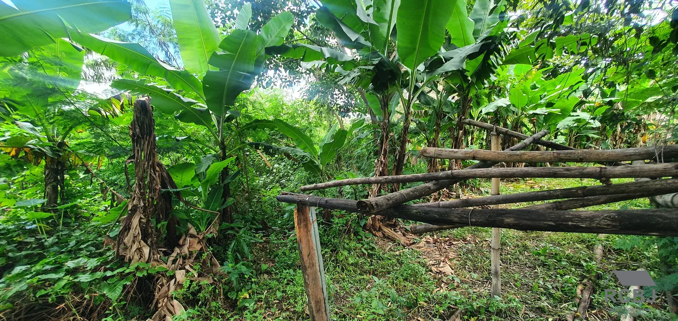 Foto 3 de Casa com 6 quartos à venda, 600m2 em Contagem - MG