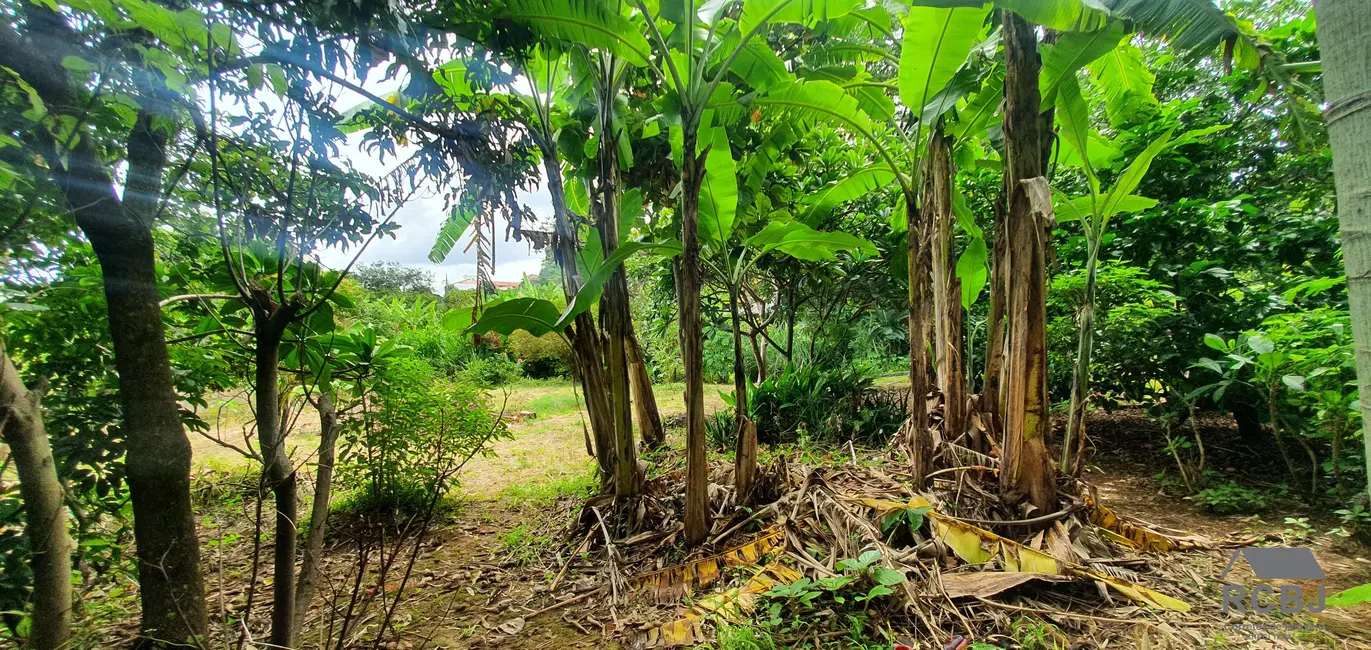 Foto 9 de Casa com 6 quartos à venda, 600m2 em Contagem - MG