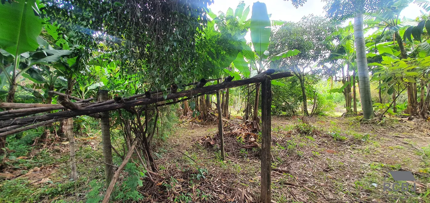 Foto 6 de Casa com 6 quartos à venda, 600m2 em Contagem - MG