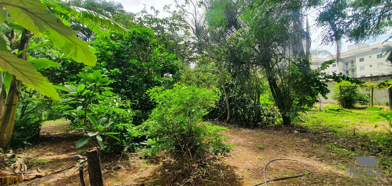 Foto 8 de Casa com 6 quartos à venda, 600m2 em Contagem - MG