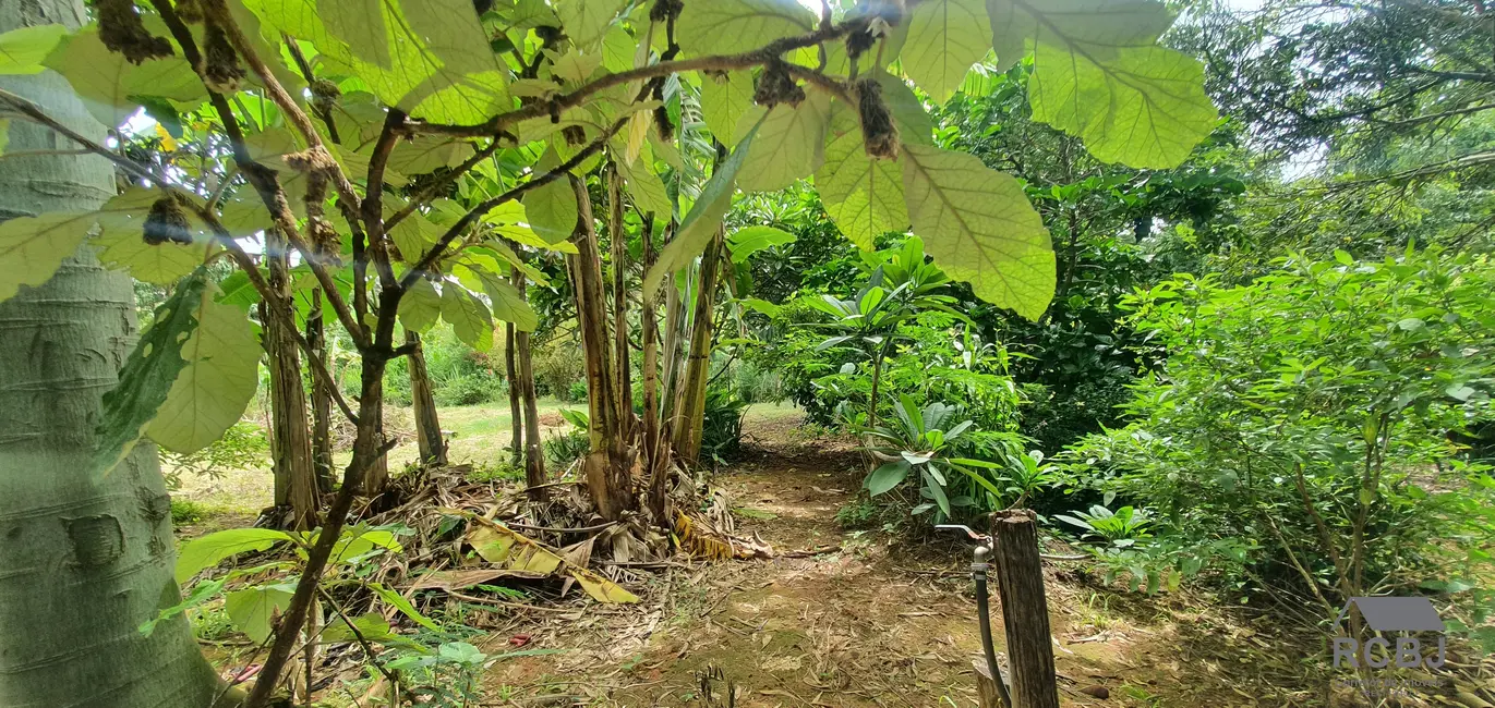 Foto 7 de Casa com 6 quartos à venda, 600m2 em Contagem - MG