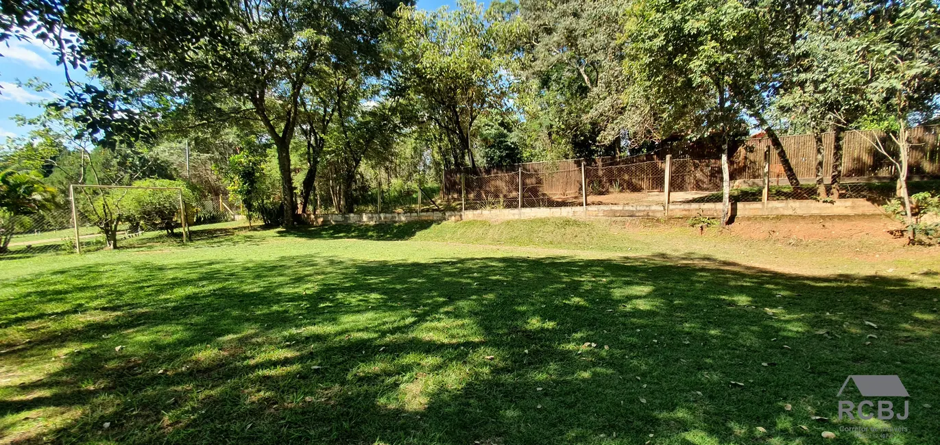 Sítio / Rancho com 3 quartos à venda, 120m2 em Esmeraldas - MG - imagem 5 Foto 5 de Sítio / Rancho com 3 quartos à venda, 120m2 em Esmeraldas - MG
