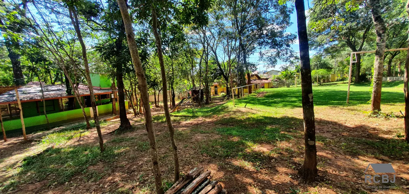 Sítio / Rancho com 3 quartos à venda, 120m2 em Esmeraldas - MG - imagem 3 Foto 3 de Sítio / Rancho com 3 quartos à venda, 120m2 em Esmeraldas - MG