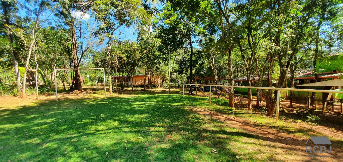 Sítio / Rancho com 3 quartos à venda, 120m2 em Esmeraldas - MG - imagem 7 Foto 7 de Sítio / Rancho com 3 quartos à venda, 120m2 em Esmeraldas - MG