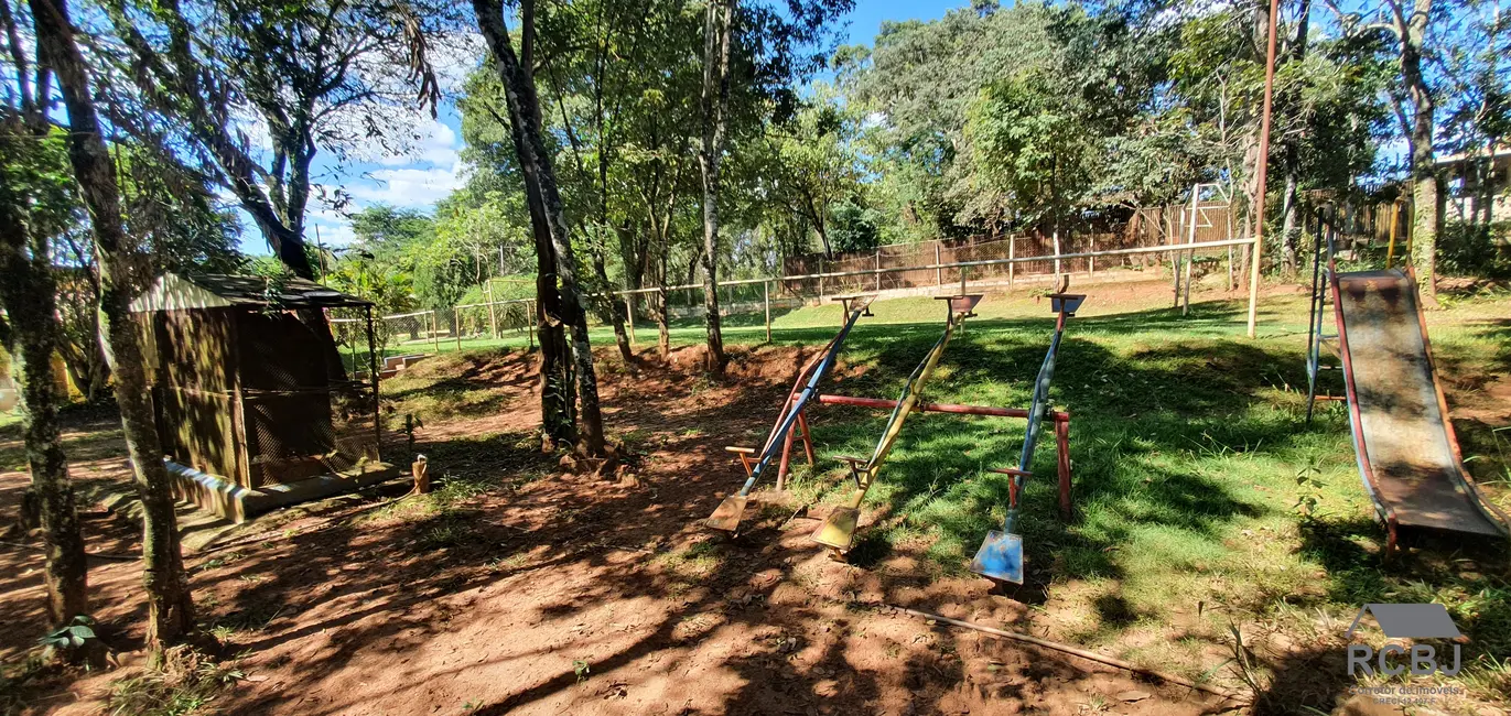 Sítio / Rancho com 3 quartos à venda, 120m2 em Esmeraldas - MG - imagem 9 Foto 9 de Sítio / Rancho com 3 quartos à venda, 120m2 em Esmeraldas - MG