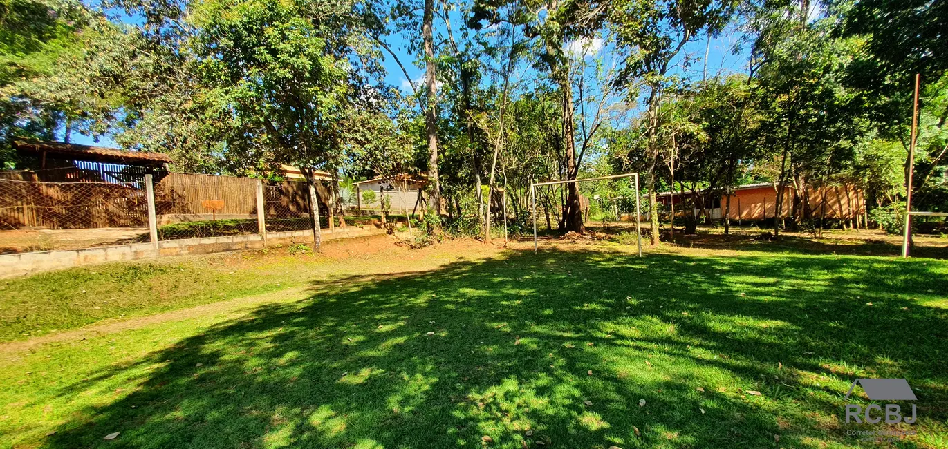 Sítio / Rancho com 3 quartos à venda, 120m2 em Esmeraldas - MG - imagem 6 Foto 6 de Sítio / Rancho com 3 quartos à venda, 120m2 em Esmeraldas - MG