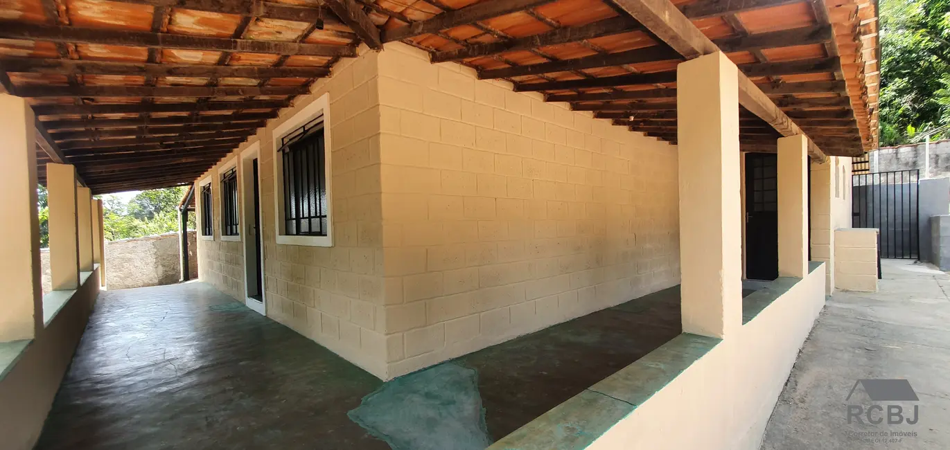 Casa com 3 quartos à venda, 270m2 em Esmeraldas - MG - imagem 5 Foto 5 de Casa com 3 quartos à venda, 270m2 em Esmeraldas - MG