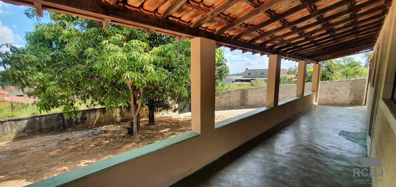 Casa com 3 quartos à venda, 270m2 em Esmeraldas - MG - imagem 8 Foto 8 de Casa com 3 quartos à venda, 270m2 em Esmeraldas - MG