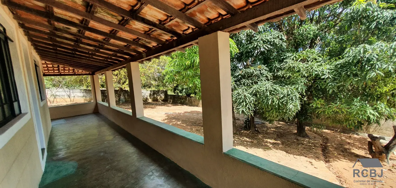 Casa com 3 quartos à venda, 270m2 em Esmeraldas - MG - imagem 9 Foto 9 de Casa com 3 quartos à venda, 270m2 em Esmeraldas - MG