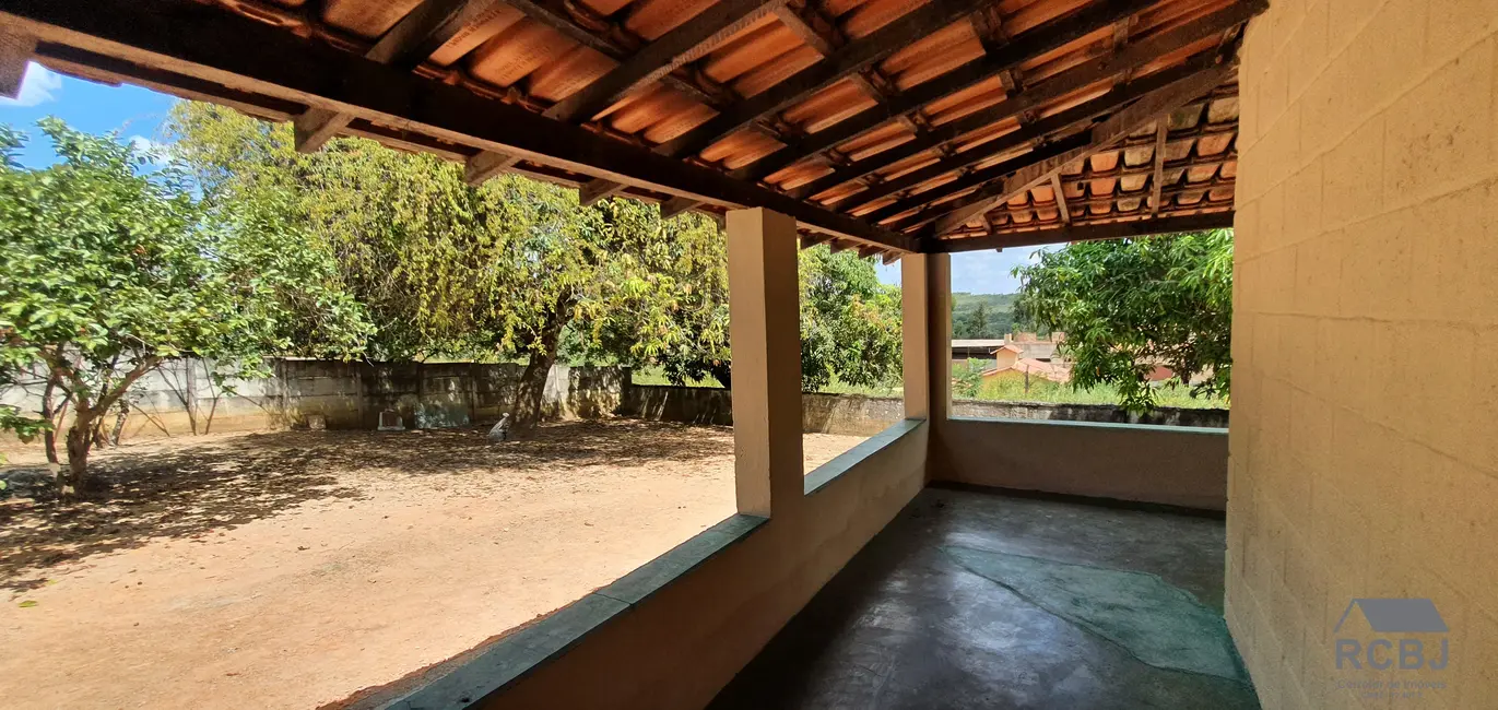 Casa com 3 quartos à venda, 270m2 em Esmeraldas - MG - imagem 7 Foto 7 de Casa com 3 quartos à venda, 270m2 em Esmeraldas - MG