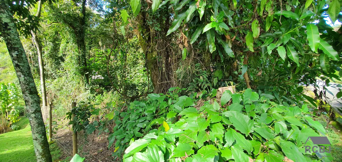 Terreno / Lote à venda, 1000m2 em Brumadinho - MG - imagem 3 Foto 3 de Terreno / Lote à venda, 1000m2 em Brumadinho - MG