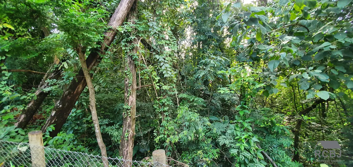 Terreno / Lote à venda, 1000m2 em Brumadinho - MG - imagem 9 Foto 9 de Terreno / Lote à venda, 1000m2 em Brumadinho - MG