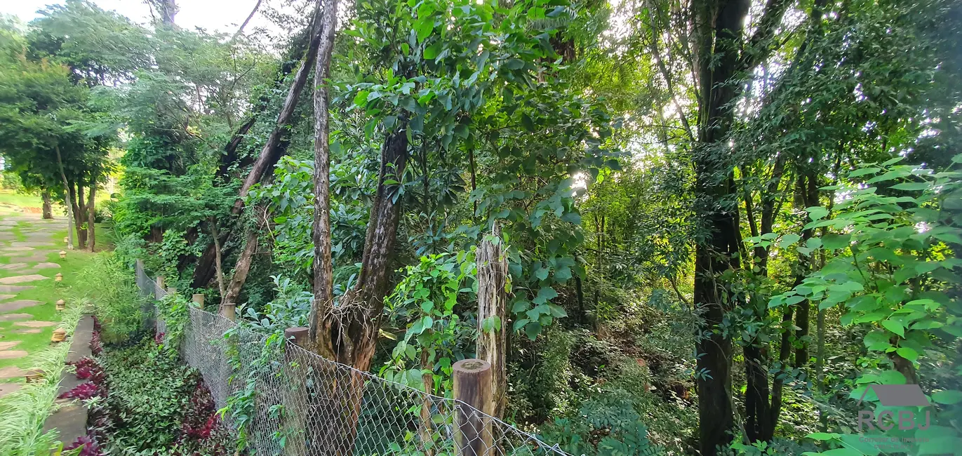 Terreno / Lote à venda, 1000m2 em Brumadinho - MG - imagem 6 Foto 6 de Terreno / Lote à venda, 1000m2 em Brumadinho - MG