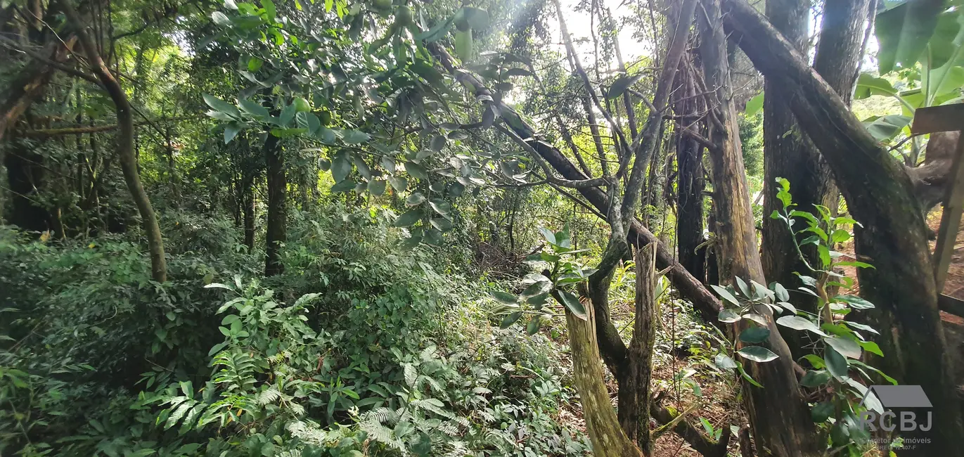 Terreno / Lote à venda, 1000m2 em Brumadinho - MG - imagem 7 Foto 7 de Terreno / Lote à venda, 1000m2 em Brumadinho - MG