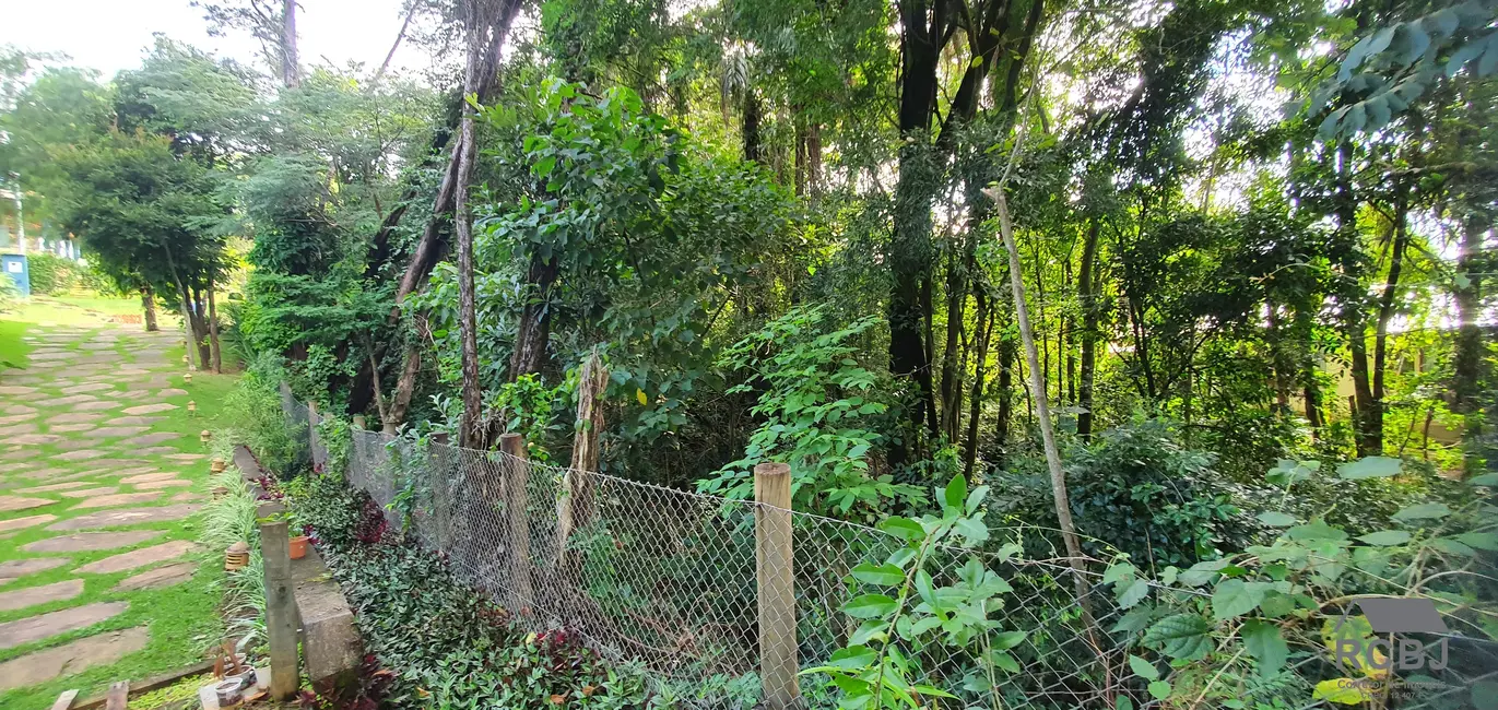 Terreno / Lote à venda, 1000m2 em Brumadinho - MG - imagem 8 Foto 8 de Terreno / Lote à venda, 1000m2 em Brumadinho - MG