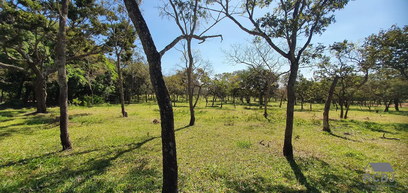Terreno / Lote à venda em Tropeiros, Esmeraldas - MG - imagem 5 Foto 5 de Terreno / Lote à venda em Tropeiros, Esmeraldas - MG