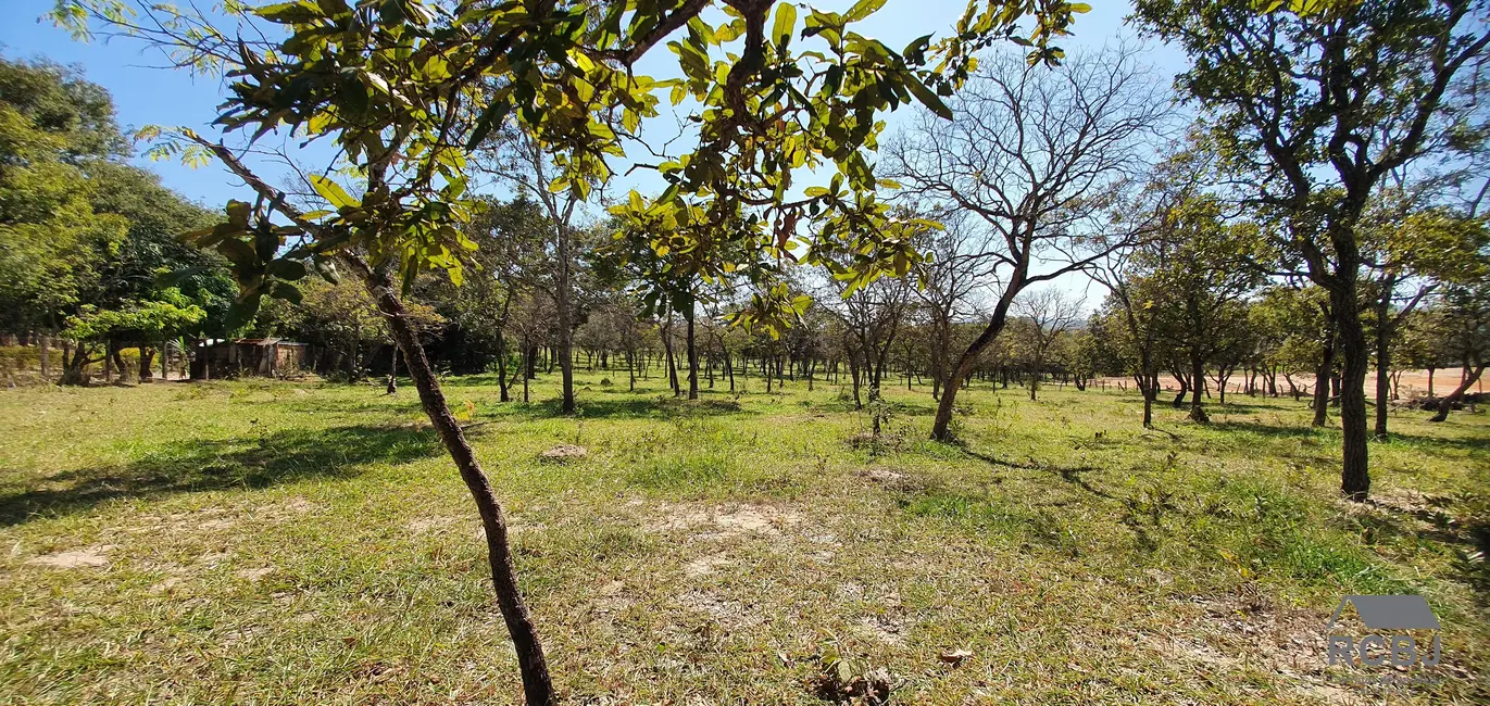 Terreno / Lote à venda em Tropeiros, Esmeraldas - MG - imagem 4 Foto 4 de Terreno / Lote à venda em Tropeiros, Esmeraldas - MG