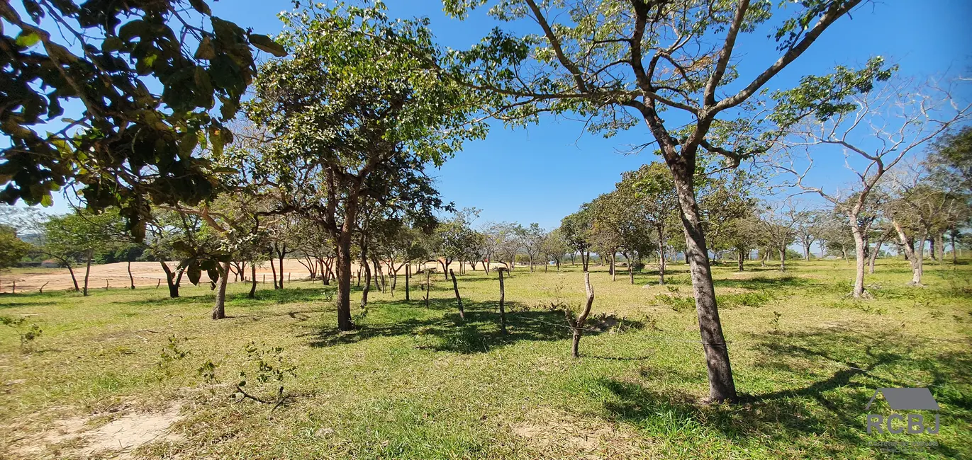 Terreno / Lote à venda em Tropeiros, Esmeraldas - MG - imagem 9 Foto 9 de Terreno / Lote à venda em Tropeiros, Esmeraldas - MG