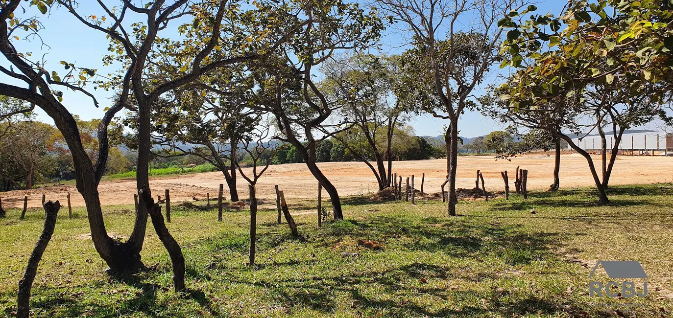 Terreno / Lote à venda em Tropeiros, Esmeraldas - MG - imagem 14 Foto 14 de Terreno / Lote à venda em Tropeiros, Esmeraldas - MG