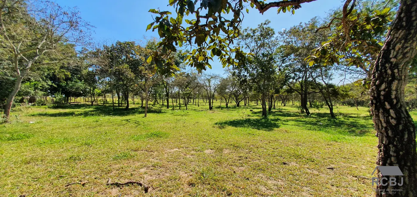 Terreno / Lote à venda em Tropeiros, Esmeraldas - MG - imagem 7 Foto 7 de Terreno / Lote à venda em Tropeiros, Esmeraldas - MG