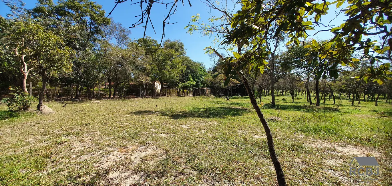 Terreno / Lote à venda em Tropeiros, Esmeraldas - MG - imagem 3 Foto 3 de Terreno / Lote à venda em Tropeiros, Esmeraldas - MG